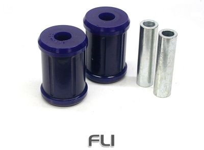 SuperPro Polyurethane Bush Kit SPF1278-80K