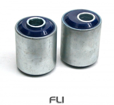 SuperPro Polyurethane Bush Kit SPF1281K