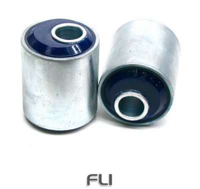 SuperPro Polyurethane Bush Kit SPF1282AK