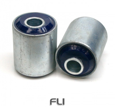 SuperPro Polyurethane Bush Kit SPF1282K