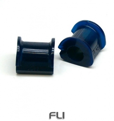 SuperPro Polyurethane Bush Kit SPF1283-20K