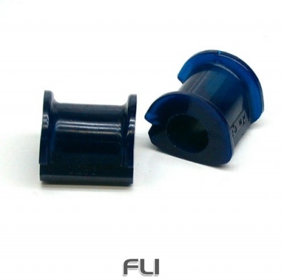 SuperPro Polyurethane Bush Kit SPF1283-24K