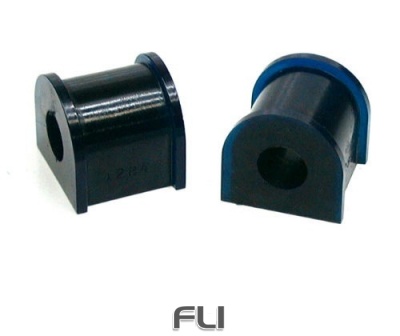 SuperPro Polyurethane Bush Kit SPF1284-21K