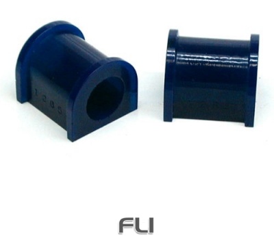 SuperPro Polyurethane Bush Kit SPF1285-24K