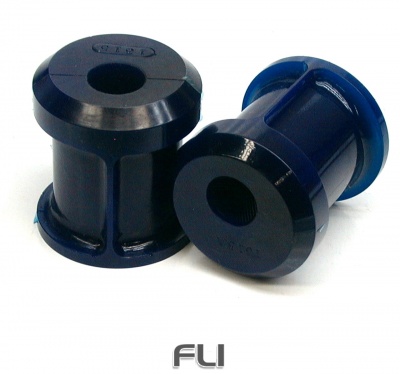 SuperPro Polyurethane Bush Kit SPF1315AK