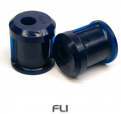 SuperPro Polyurethane Bush Kit SPF1315K
