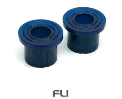 SuperPro Polyurethane Bush Kit SPF1322K