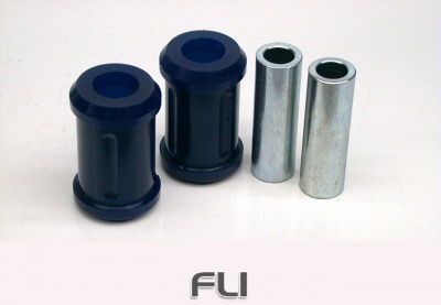 SuperPro Polyurethane Bush Kit SPF1330-14K