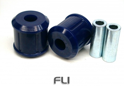 SuperPro Polyurethane Bush Kit SPF1345K