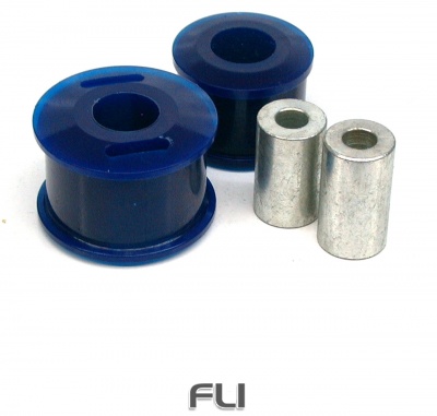 SuperPro Polyurethane Bush Kit SPF1348K
