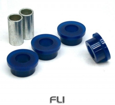 SuperPro Polyurethane Bush Kit SPF1350K