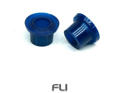 SuperPro Polyurethane Bush Kit SPF1351K