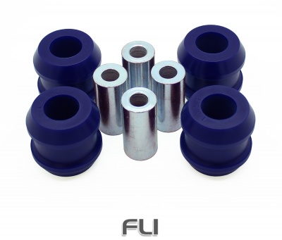SuperPro Polyurethane Bush Kit SPF1352K
