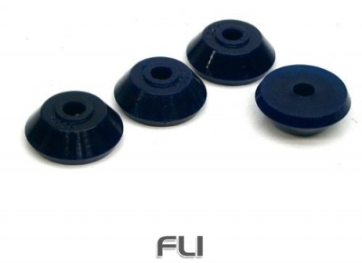SuperPro Polyurethane Bush Kit SPF1359K