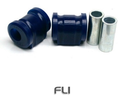 SuperPro Polyurethane Bush Kit SPF1361K