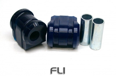 SuperPro Polyurethane Bush Kit SPF1370AK