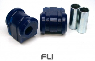 SuperPro Polyurethane Bush Kit SPF1370K