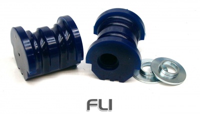 SuperPro Polyurethane Bush Kit SPF1373K