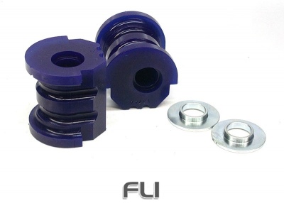 SuperPro Polyurethane Bush Kit SPF1374AK