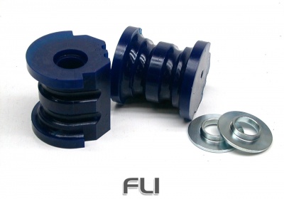 SuperPro Polyurethane Bush Kit SPF1374K