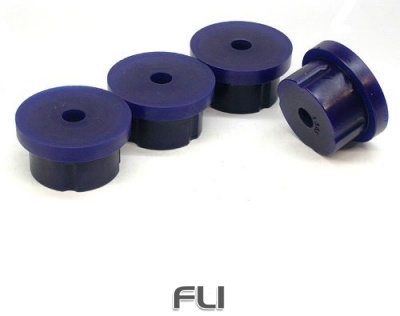 SuperPro Polyurethane Bush Kit SPF1385K