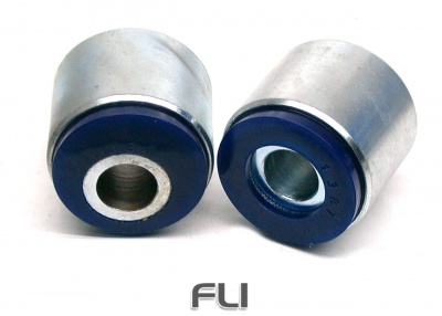 SuperPro Polyurethane Bush Kit SPF1388K