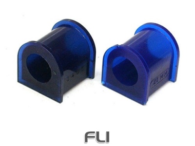 SuperPro Polyurethane Bush Kit SPF1405-23K