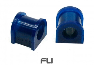 SuperPro Polyurethane Bush Kit SPF1406-20K