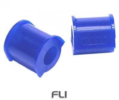 SuperPro Polyurethane Bush Kit SPF1421-18K