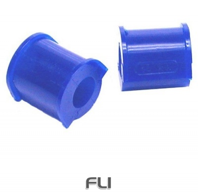 SuperPro Polyurethane Bush Kit SPF1421-22K