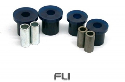 SuperPro Polyurethane Bush Kit SPF1424K