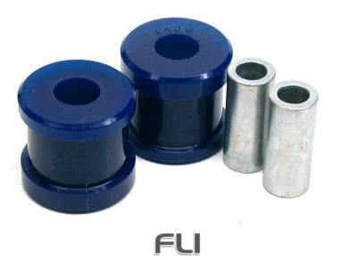 SuperPro Polyurethane Bush Kit SPF1426K