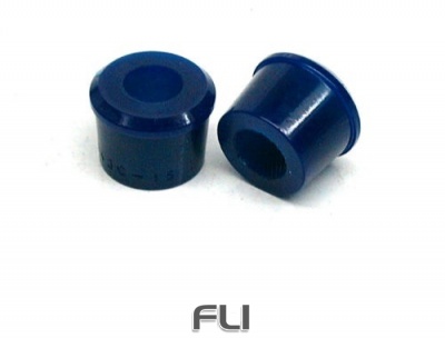 SuperPro Polyurethane Bush Kit SPF1430-15K