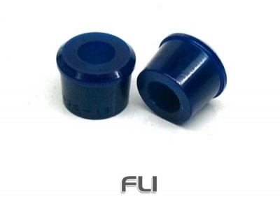 SuperPro Polyurethane Bush Kit SPF1430-16K