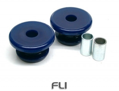 SuperPro Polyurethane Bush Kit SPF1436K