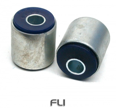 SuperPro Polyurethane Bush Kit SPF1441K
