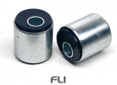 SuperPro Polyurethane Bush Kit SPF1442AK