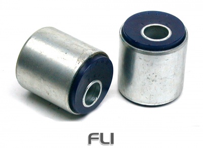 SuperPro Polyurethane Bush Kit SPF1442K