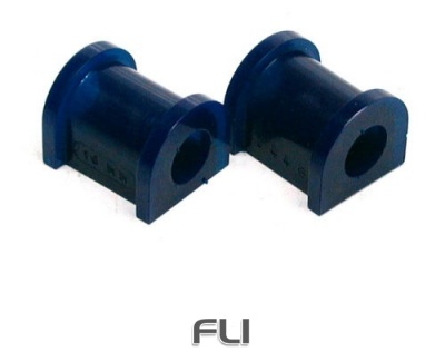 SuperPro Polyurethane Bush Kit SPF1446-16K