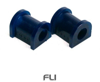 SuperPro Polyurethane Bush Kit SPF1446-18K