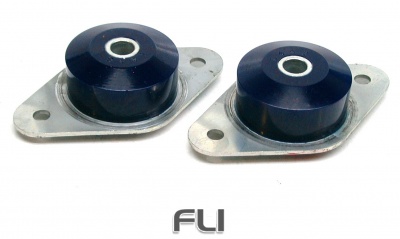 SuperPro Polyurethane Bush Kit SPF1448K