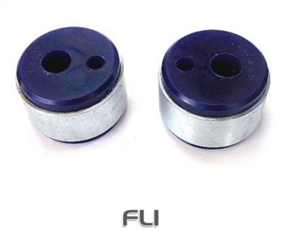 SuperPro Polyurethane Bush Kit SPF1459K