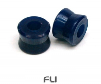 SuperPro Polyurethane Bush Kit SPF1461K