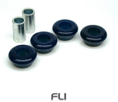 SuperPro Polyurethane Bush Kit SPF1471K