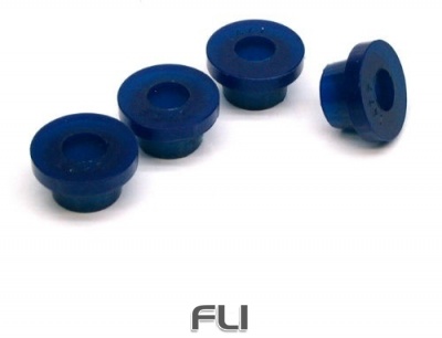 SuperPro Polyurethane Bush Kit SPF1477K