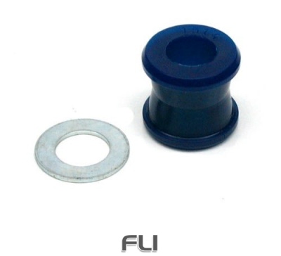 SuperPro Polyurethane Bush Kit SPF1514K