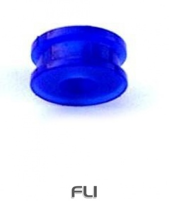 SuperPro Polyurethane Bush Kit SPF1515-70K