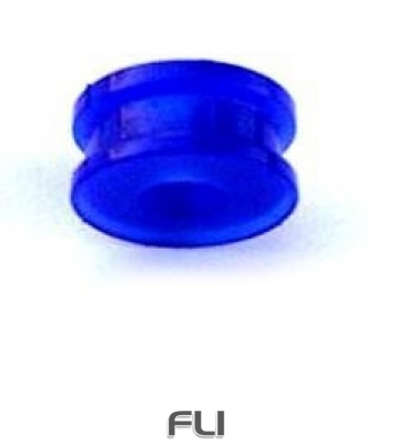 SuperPro Polyurethane Bush Kit SPF1515-80K