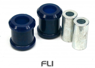 SuperPro Polyurethane Bush Kit SPF1525K