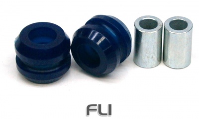 SuperPro Polyurethane Bush Kit SPF1532K